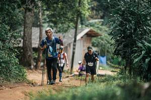 BIB: 
                            <button type="button" onclick="openModal(25672801)" class="btn btn-primary btn-sm float-right btn-popup" data-toggle="modal" data-target=".modal-high-quality">
                        <i class="fas fa-shopping-cart"></i> Add to Cart
                    </button>
                                            <button type="button" onclick="isThisMe(25672801, true)" class="btn btn-success btn-sm float-right btn-popup btn-isme hidden" data-toggle="tooltip" data-placement="bottom" title="นี่คือรูปของคุณใช่ไหม คลิกที่นี่เพื่อเอาเข้าอัลบั้ม">
                        <i class="fas fa-plus"></i> Add to album
                    </button>
                    <button type="button" onclick="isThisMe(25672801, false)" class="btn btn-warning btn-sm float-right btn-popup btn-isnotme hidden">
                        <i class="fas fa-ban"></i> Remove from album
                    </button>